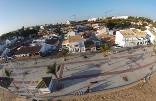 Apartamentos en Paseo Maritimo - Foto 10