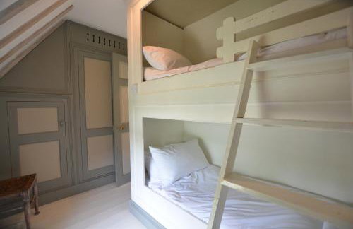 The Gig House, Stowupland - Foto 9