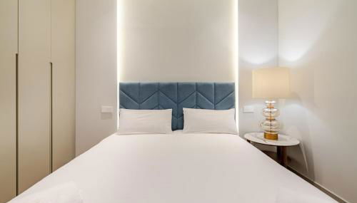 Luxury & Exclusive Apartment Salamanca 10 pax - Photo 2