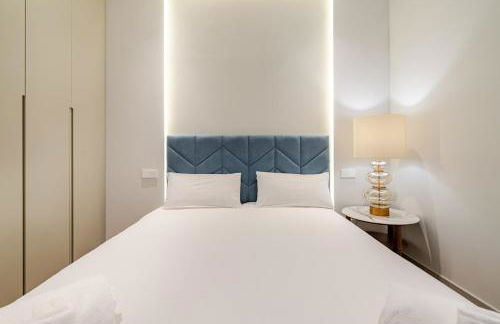 Luxury & Exclusive Apartment Salamanca 10 pax - Foto 2