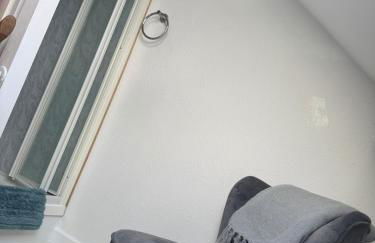 Cosy Seaside Cottage - Foto 10