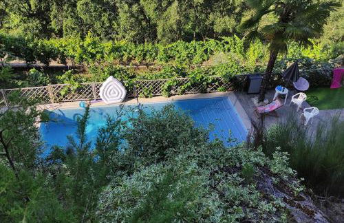 Casa do Vale - DOURO - Foto 55