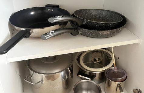 La Chianconata- Casa vacanze a Vieste - Foto 26