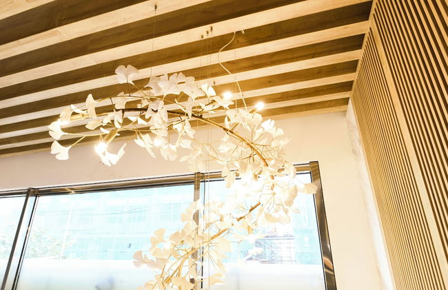 A La Carte Ha Long Bay Apartment Managed by Anstay Residence - Foto 53