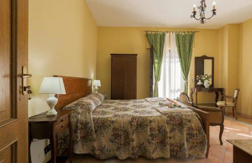 Agriturismo Petrilli - Foto 100