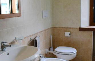 Historic lakeside villa w/ majestic Tre Cime views - Foto 21