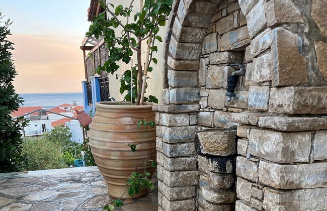 Pantheon Apartments & Studios - Foto 75