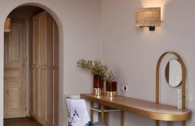 Art Blue Villas - Photo 146