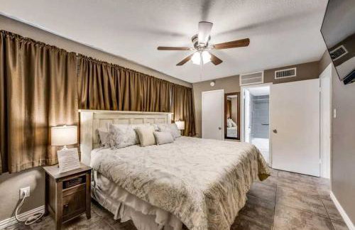 1BD Condo HWY161-183 DFW South Irving - I63 - Foto 14