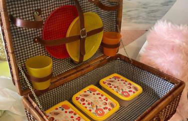 FlamingoSuite in Seenähe - Foto 30