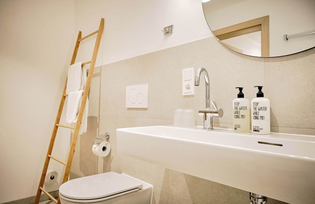 Der Lederer Hof - Foto 65