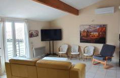 Appartement mer - Foto 15