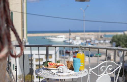 Il Polisano - Photo 23