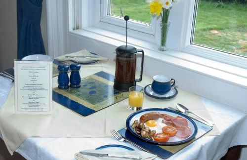 Newcourt Barton - Photo 13