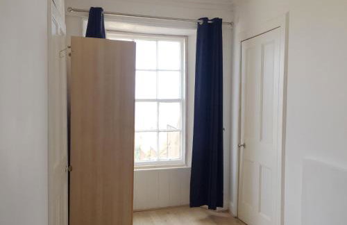 Beautiful 2 Bedroom Dunbar Serviced Apartment - Foto 10