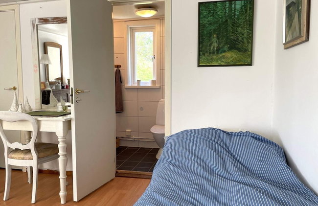 4 Star Holiday Home in Trollhattan - Foto 13
