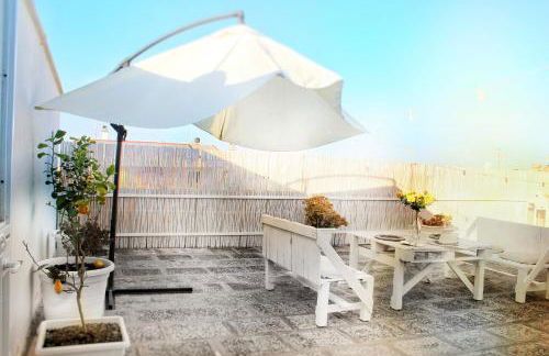 De Mola Holiday House - Foto 39