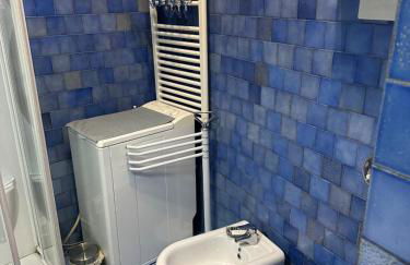 La Suite del Doge - Parking - Foto 18