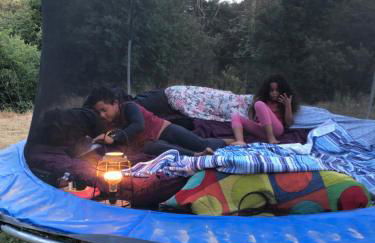 L'Olivier Fleurie Barjols - Foto 51