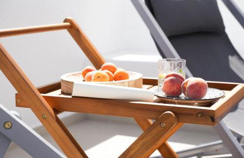 Pyrra apartments - Photo 23