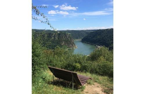 Elisabeth on the Loreley - Foto 33