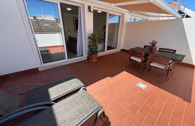 apartamentos Rincón del mar - Foto 43