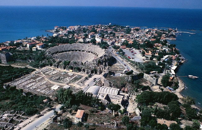 Babylon 66 An Outstanding Holiday Home Ticks Every box - Foto 27