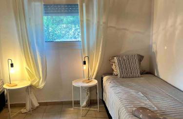 Ancient Pydna Paradise - Foto 26