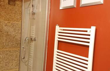 The Red Flat Vigo - Estudio Boutique - Centro Ciudad - Foto 8