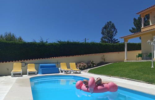 Refúgio de Alburitel - Foto 5