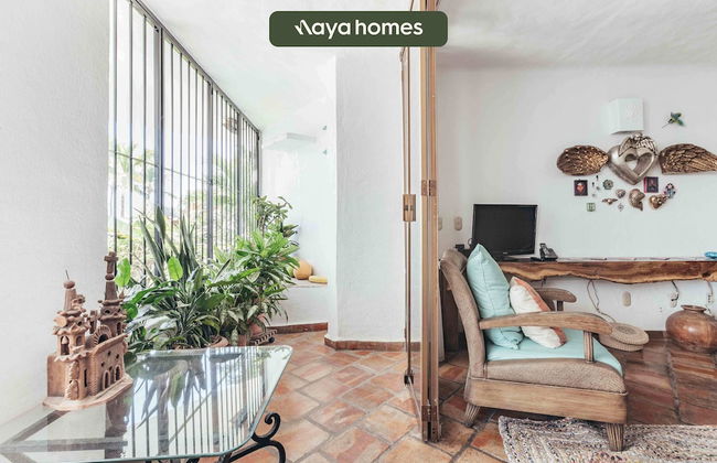 Vista del Sol by Naya Homes - Foto 61