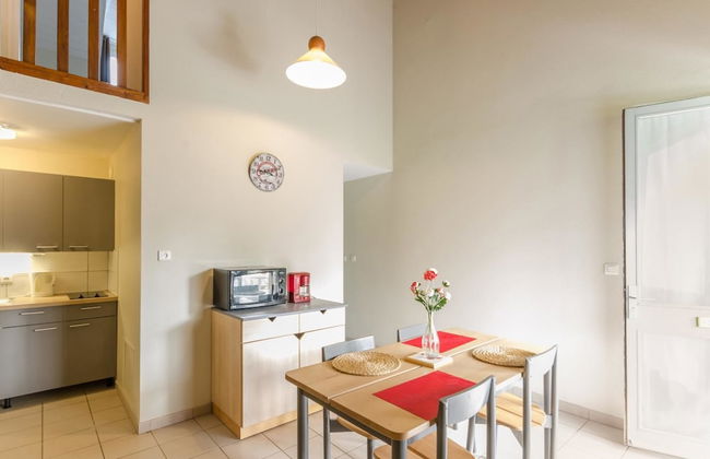 Orient Village - Foto 28