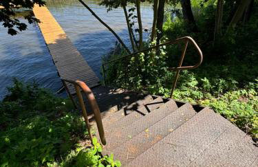 Siemiany Michałówka - Foto 37