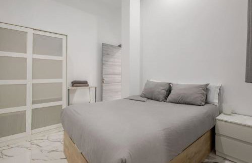 Apartamento con Calefacción y parking privado - Photo 14