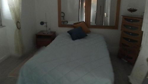 Casa da Avó Caia - Foto 3