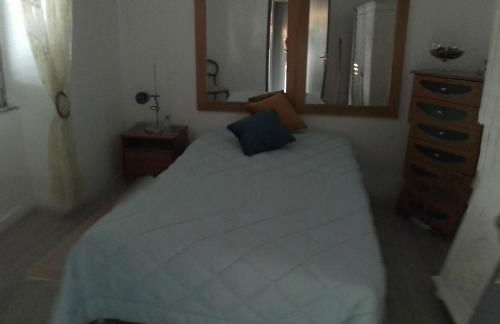 Casa da Avó Caia - Foto 3