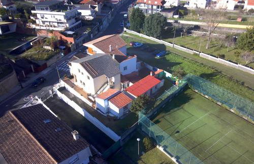 Casilda y Villamil Playa de Patos & Camino de Santiago - Foto 55