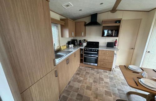 The Cosy Hedgerow - Foto 38