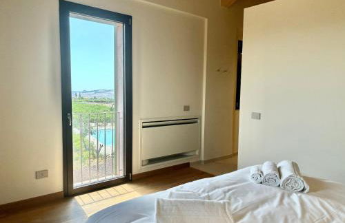 Tenuta Coco - Foto 22