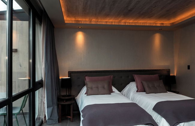 Eh Boutique Experience - Foto 20