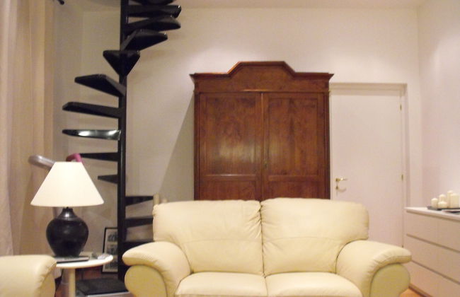 Il Casale del Giglio - Foto 12