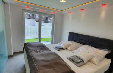 Luxus Apartment Pasha & Nero - Foto 38