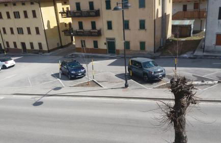 Giovanna Ribul Moro - Foto 6