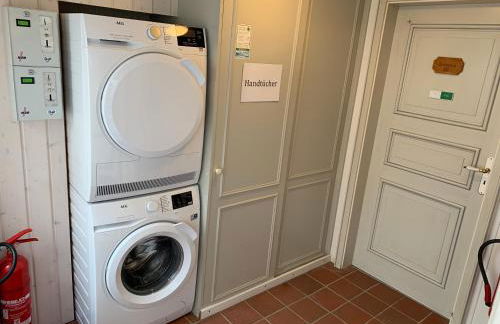 Haus Amanda - Photo 24