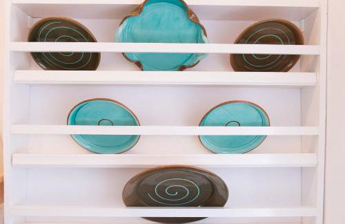 Houses at Chrisopigi Sifnos - Foto 4