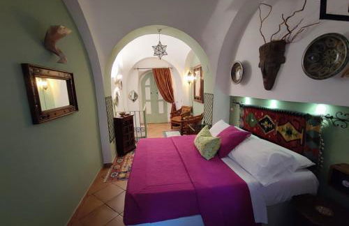 Il Sogno di Matteo - Foto 6