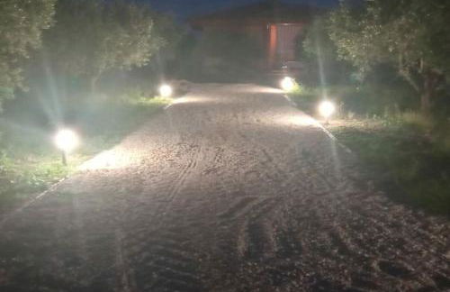 la casa di simone - Foto 23