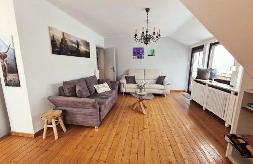 GP Ferienwohnung - Photo 8