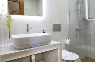 Yiannis Studios - Foto 10