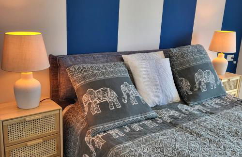 Rezydencja Orizon Apartament - Foto 7